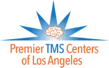 Premier TMS Centers