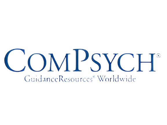 cop-removebg-preview
