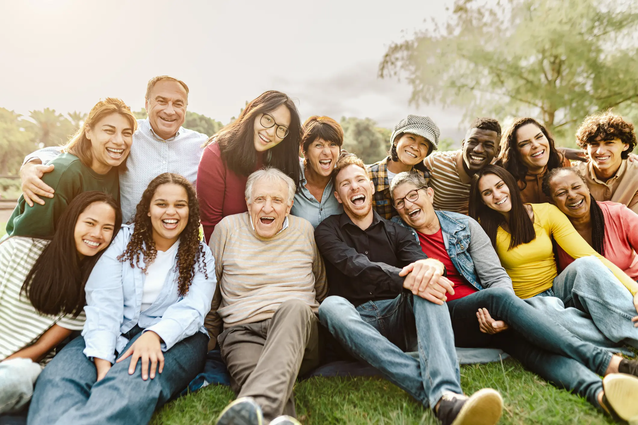 iStock-1480574526