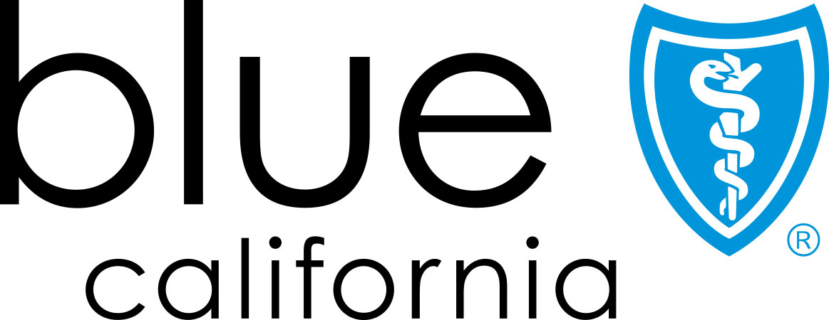 BSC-2Color-Primary